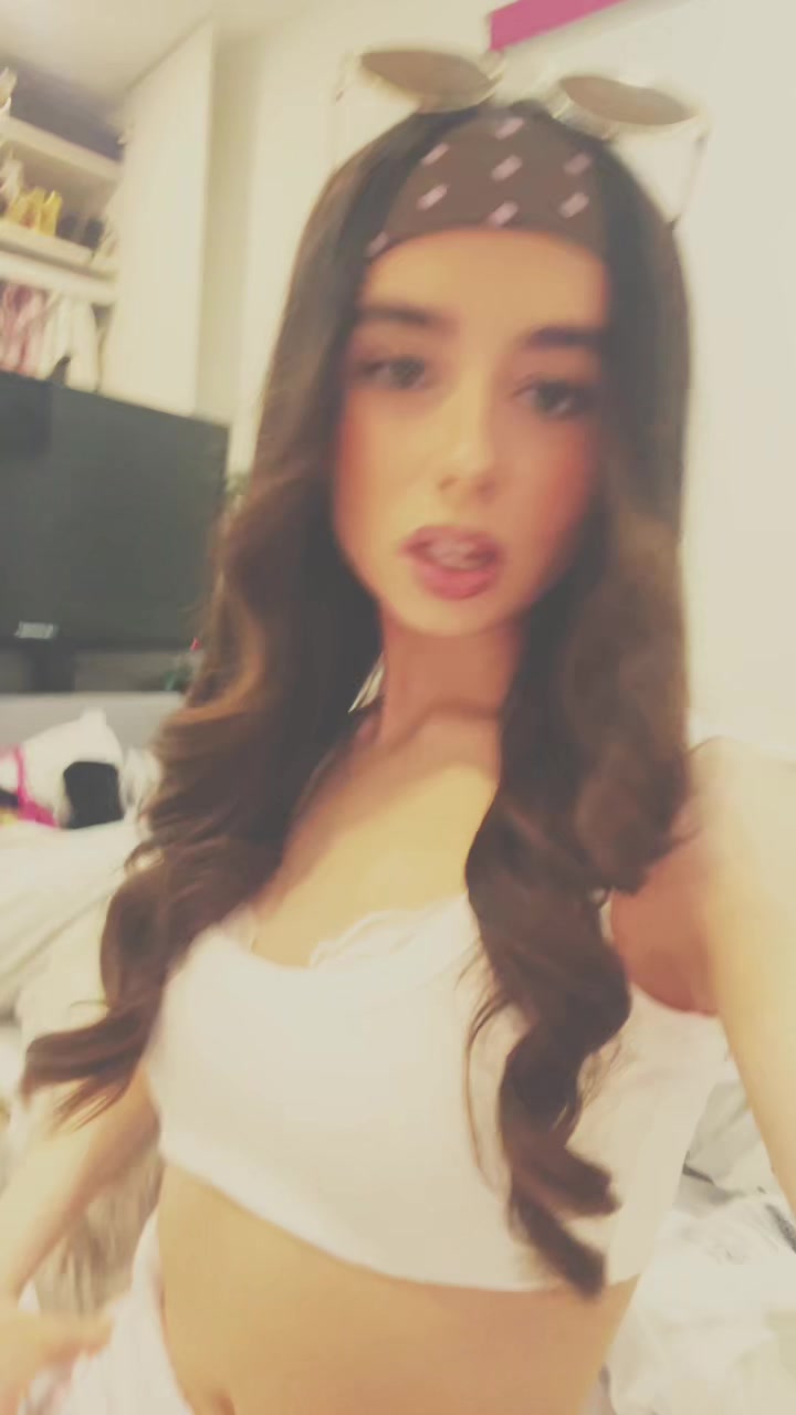 @katiedochertyyy