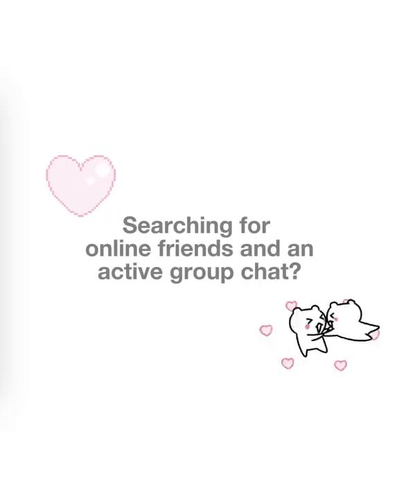 @discord.gg/katsura