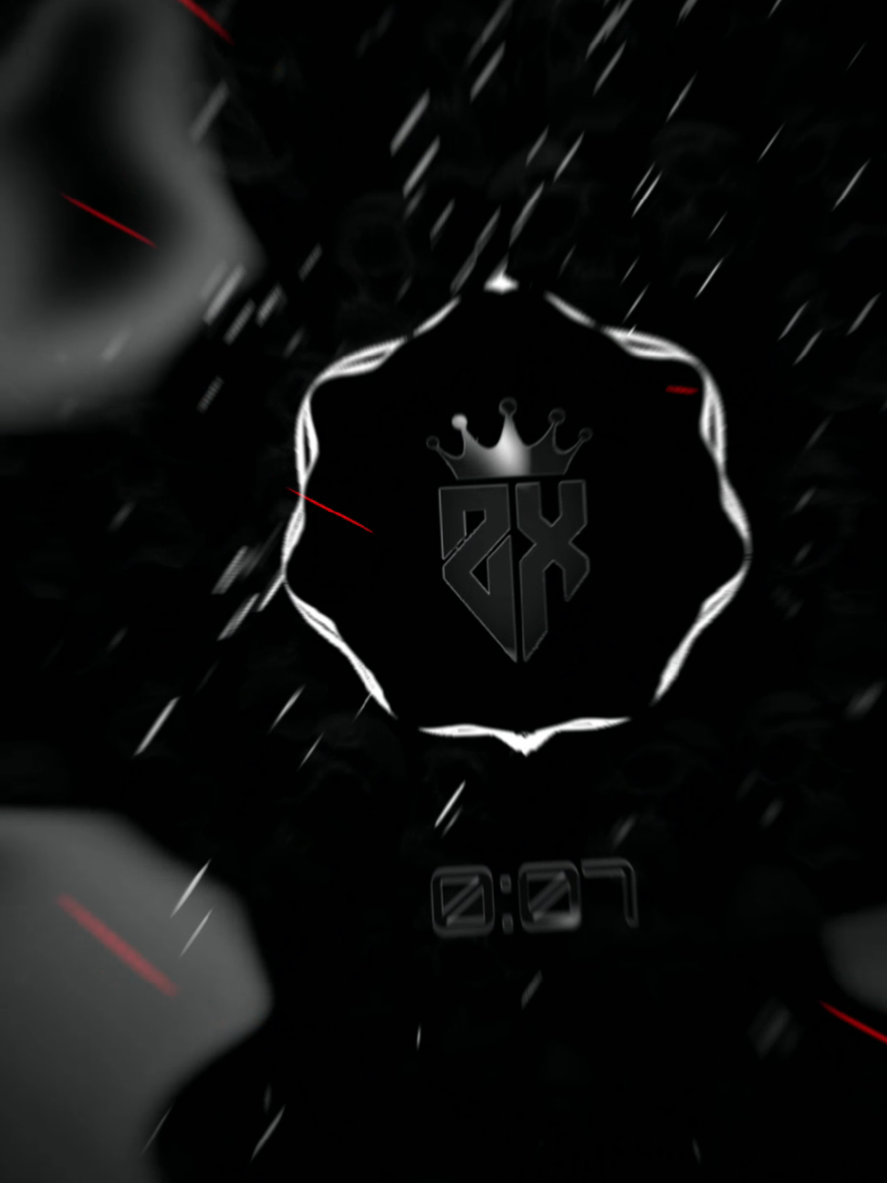 @Zx Beats