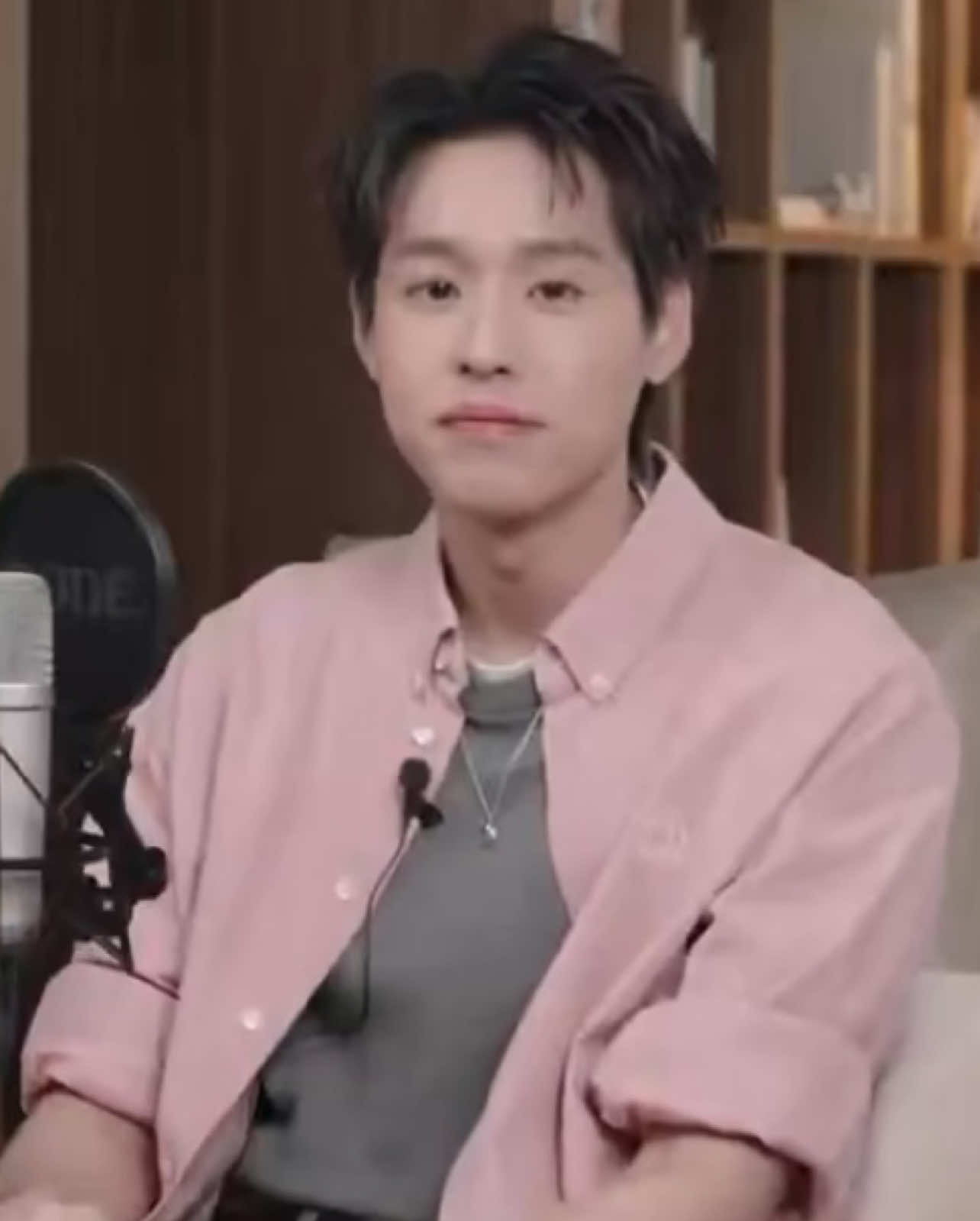 @Haru - Nhật Ký Đu BKPP