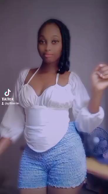 @giftberrie