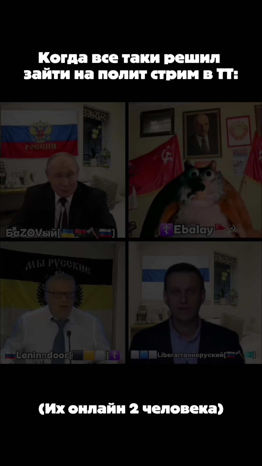 @BogDan Khmelnitsky