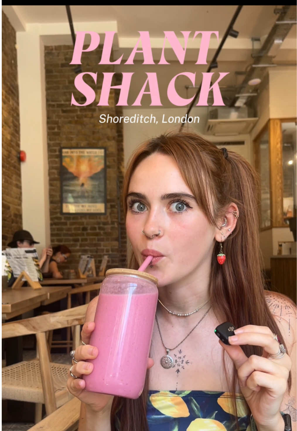 @robyn 𖤓 vegan eats & travel