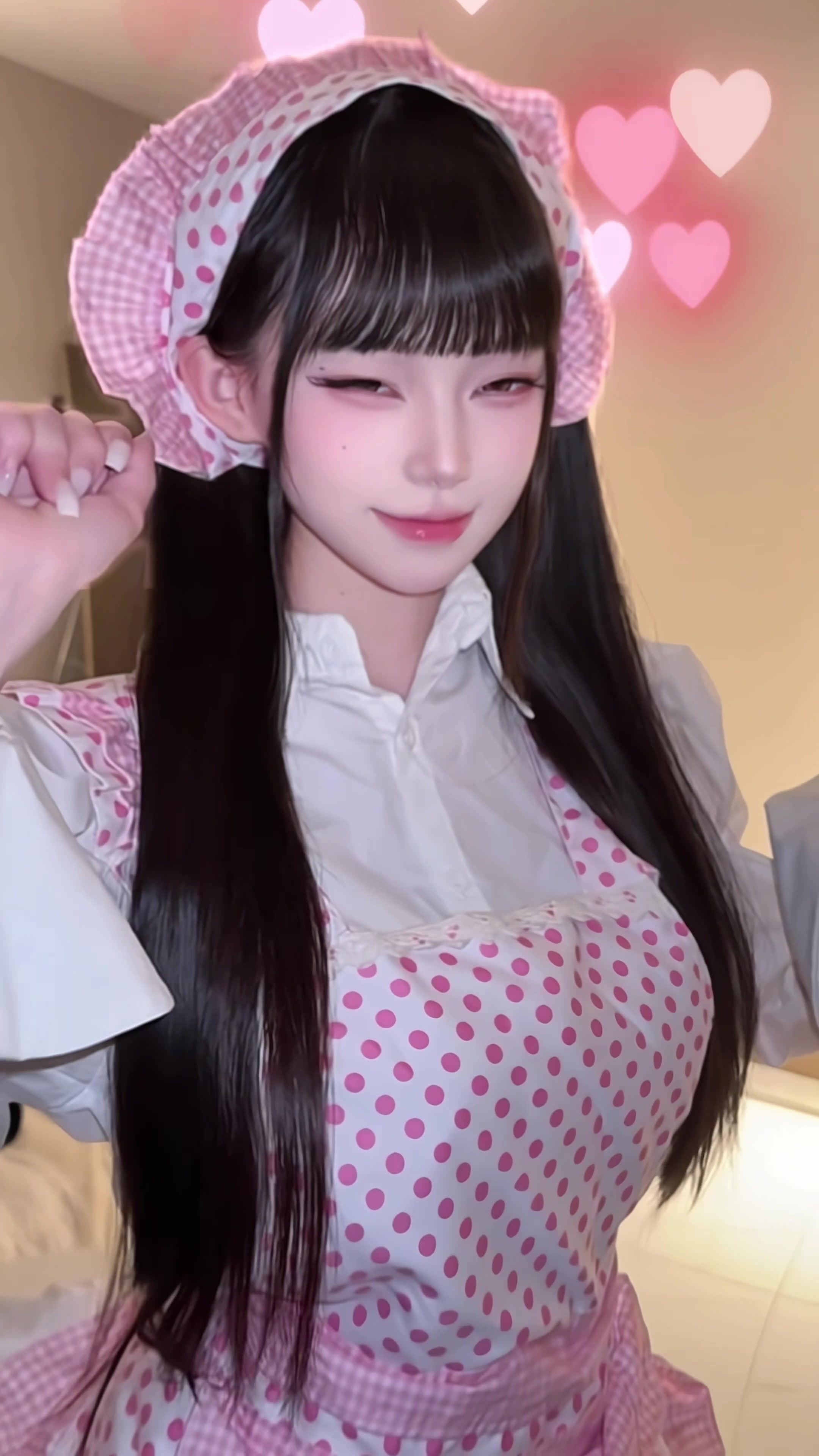 @Ke08