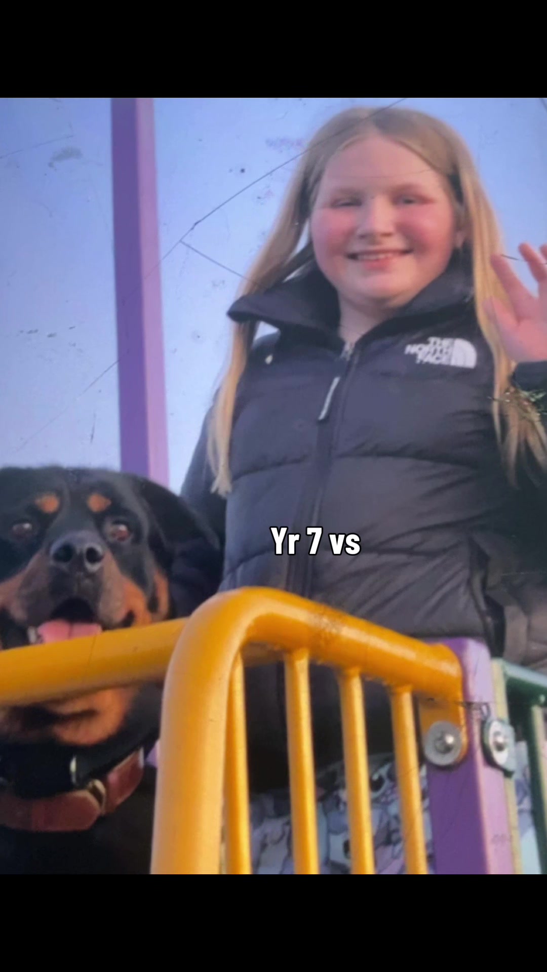 @Isla 💋🤍 (His ♥️)