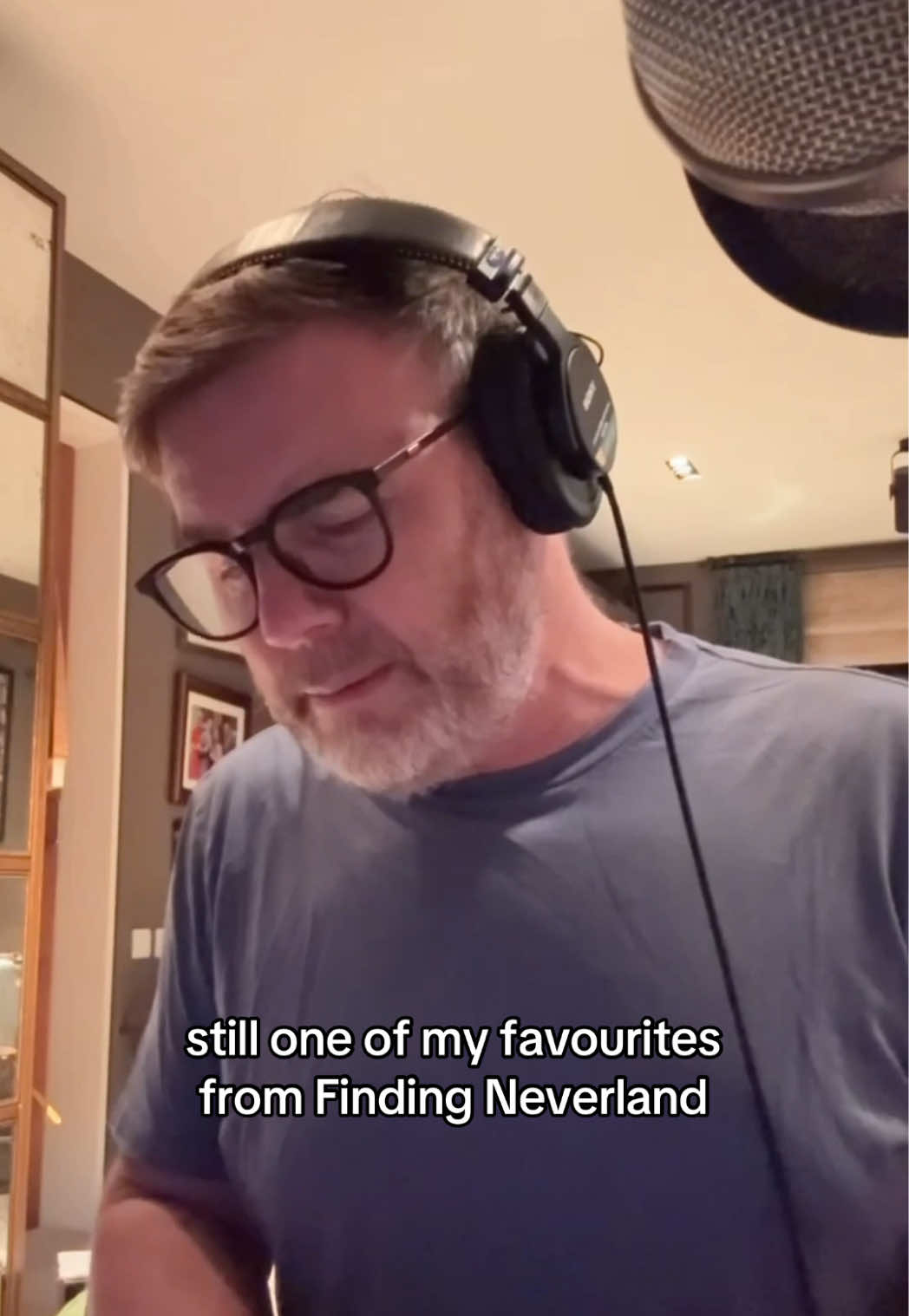 @Gary Barlow