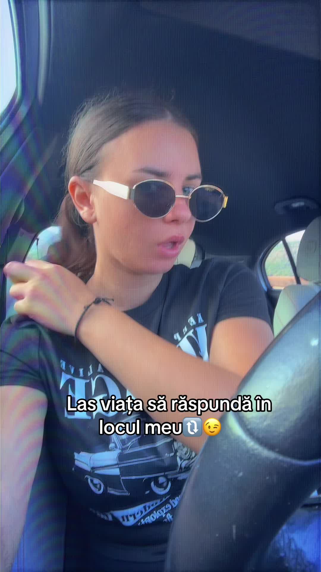 @mirela.raileanu