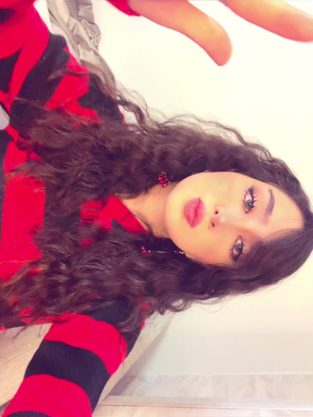 @𝑨𝒕𝒆𝒏𝒂₊✧