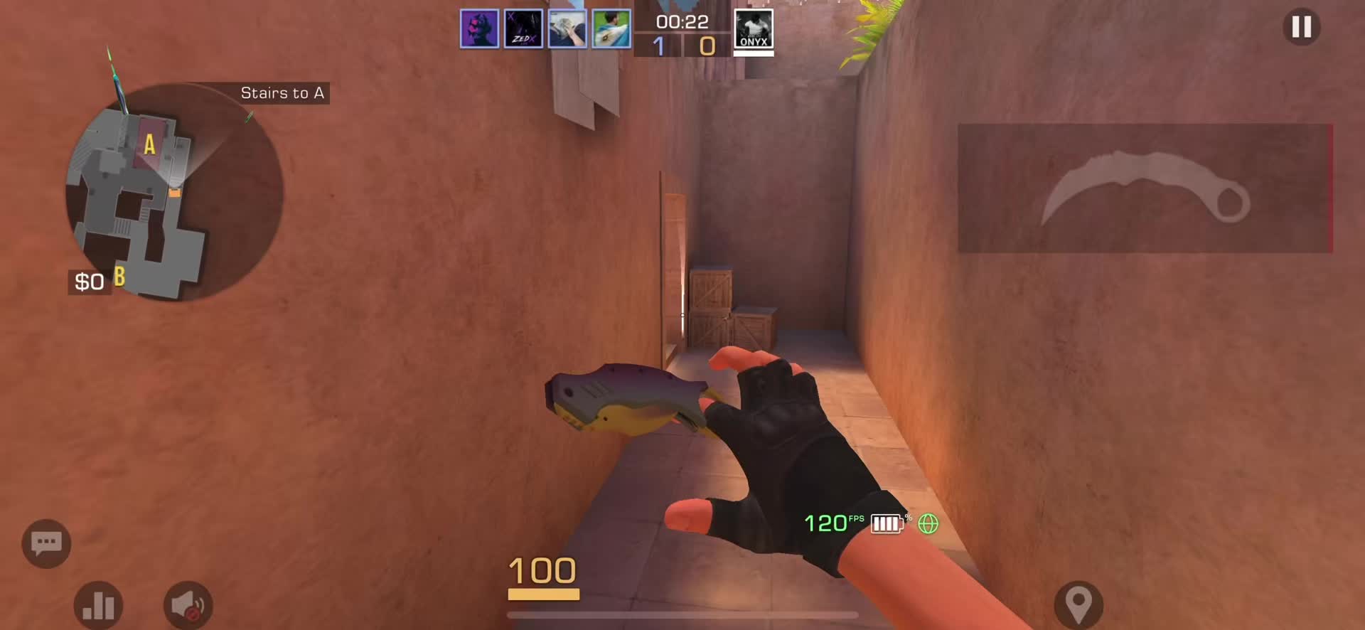 @ttk:onyx.so2