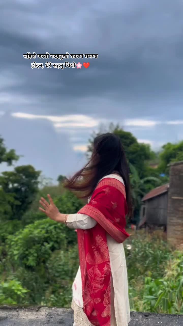 @Manzu🌸❤️