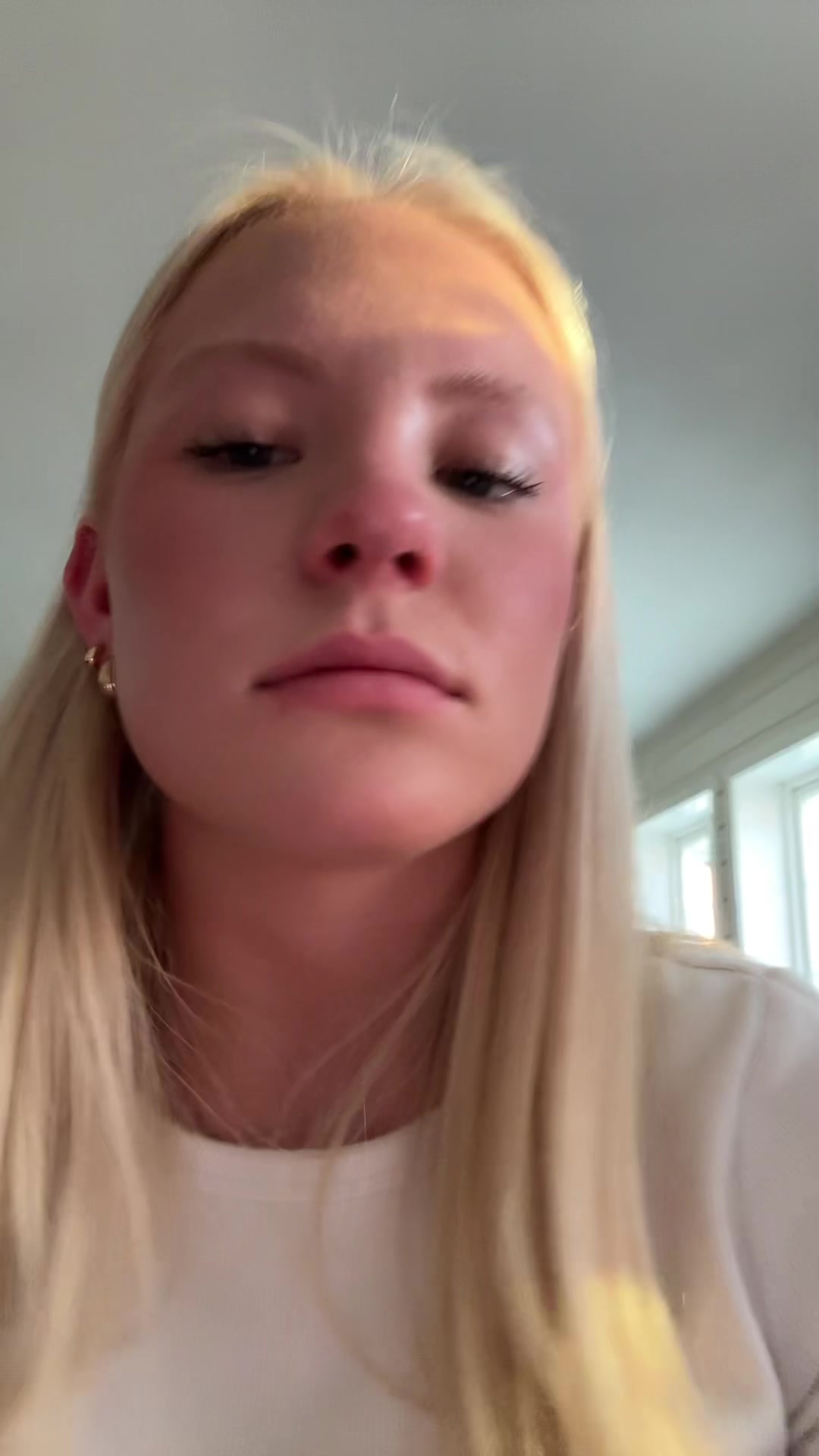 @Marenforsberg