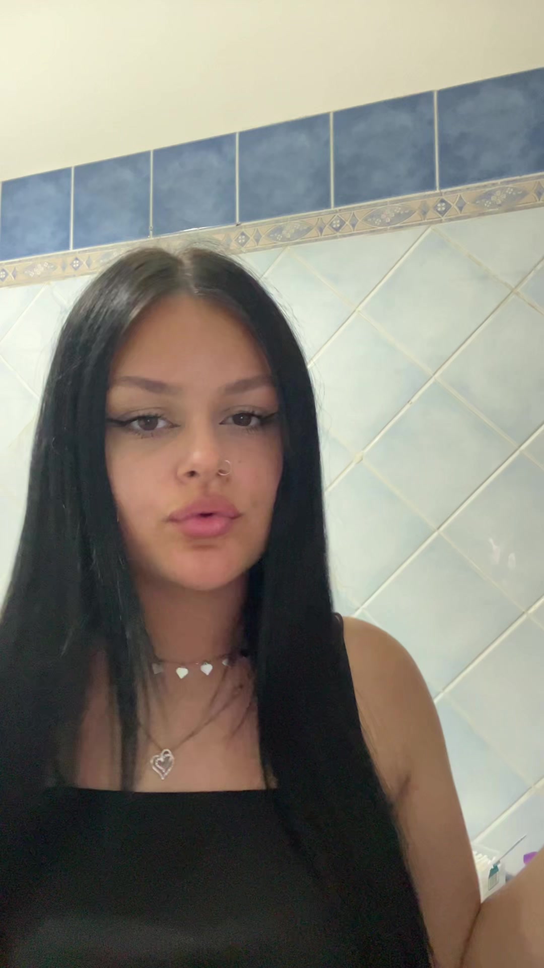 @giulia