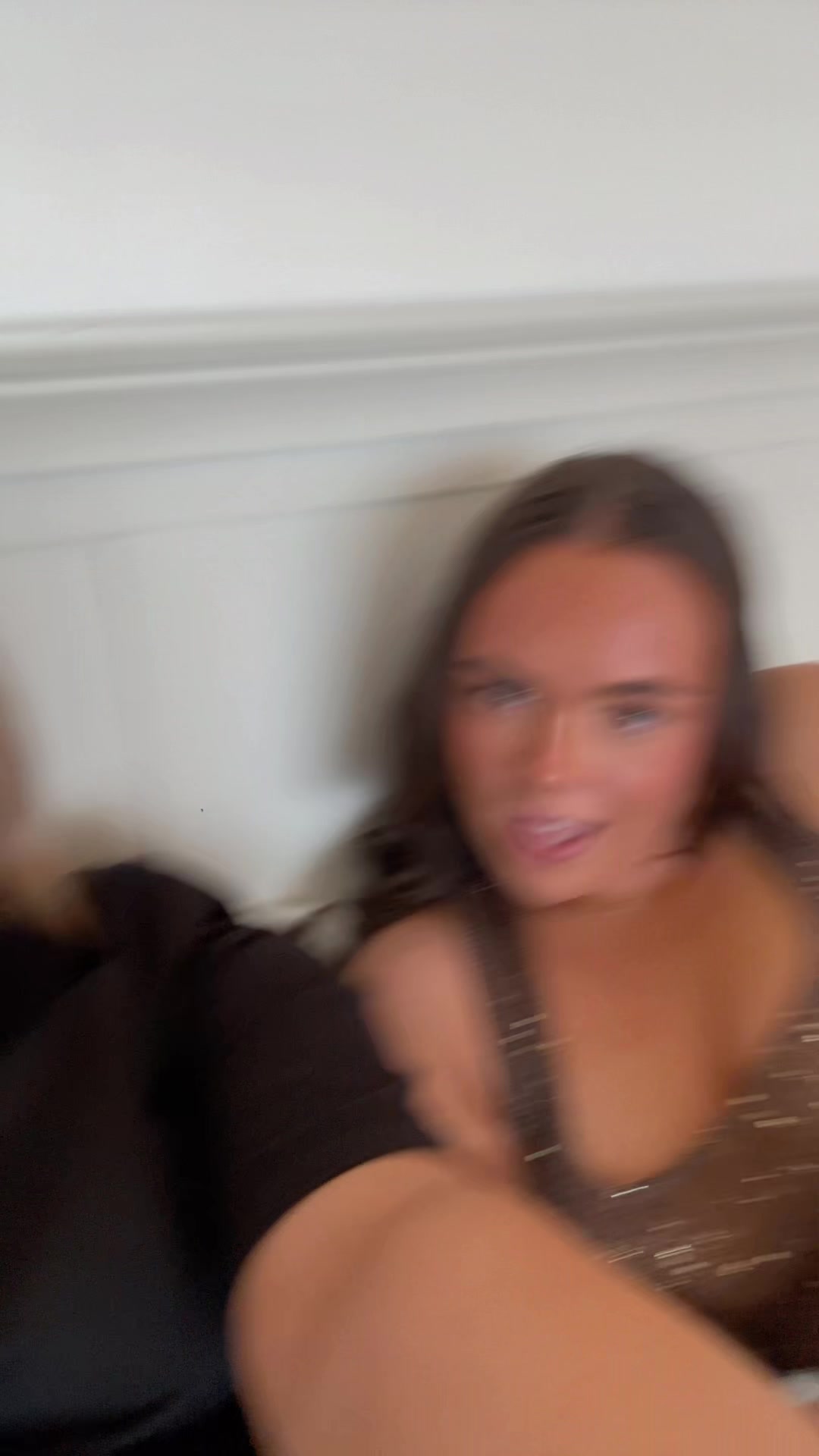 @harleymurisonx