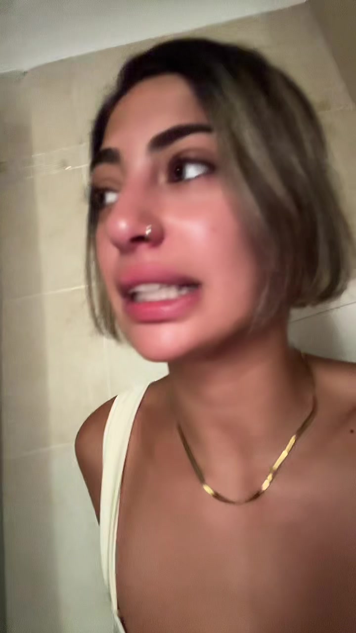@Lilyyyy