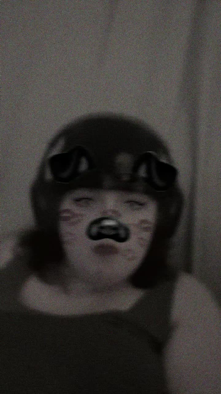 @❤️💚🐼Alex(19)gremlin🐼💚❤️