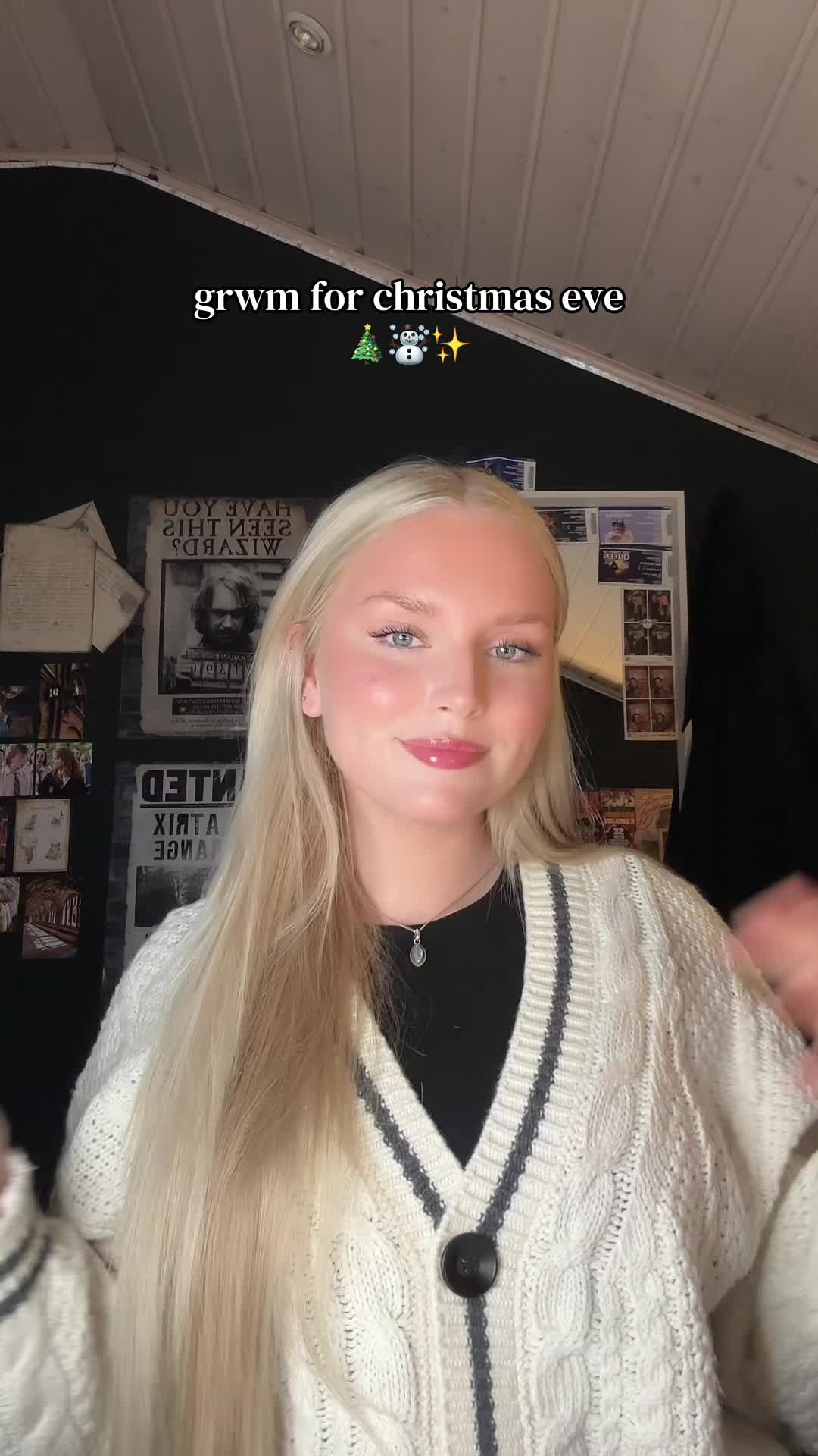 @elena