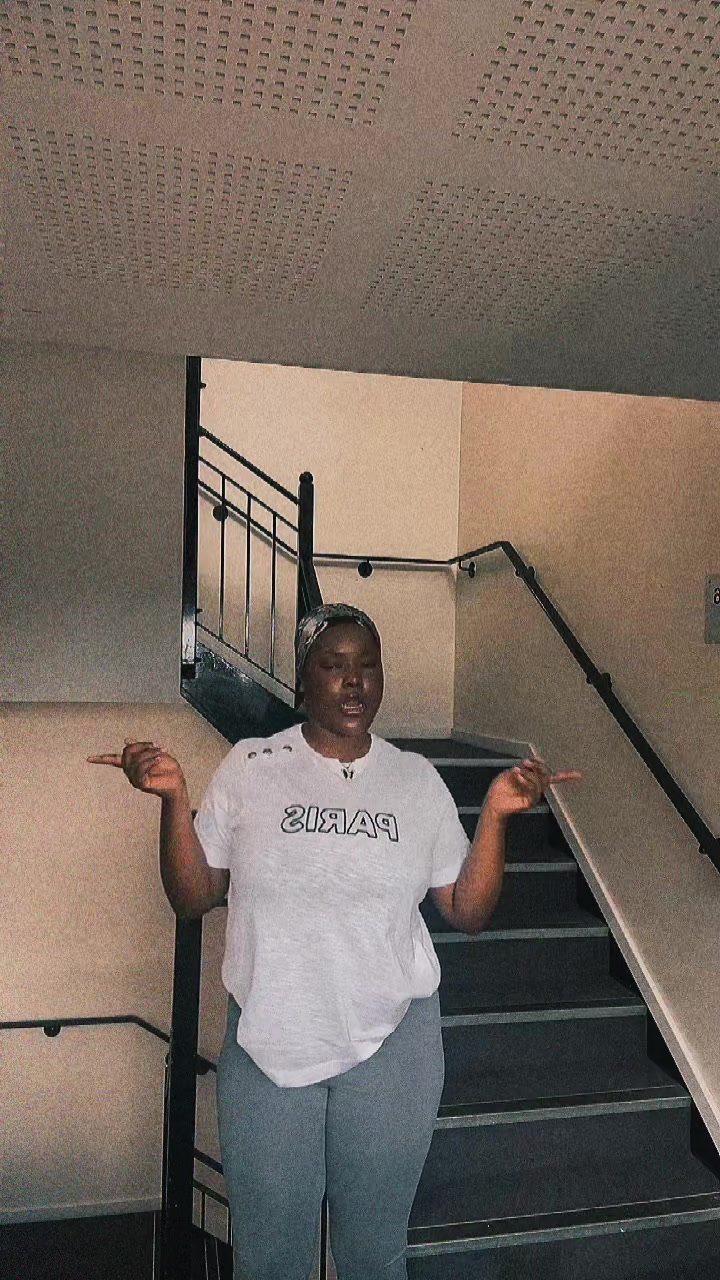 @Suusu 🤍💞