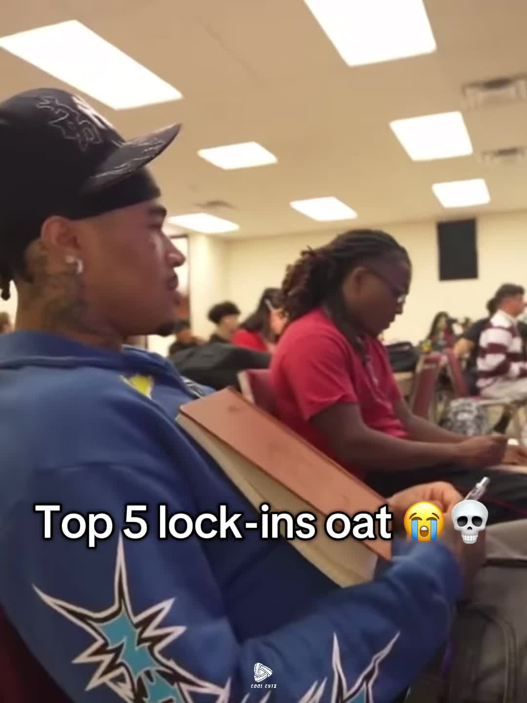 @cool_cutz0