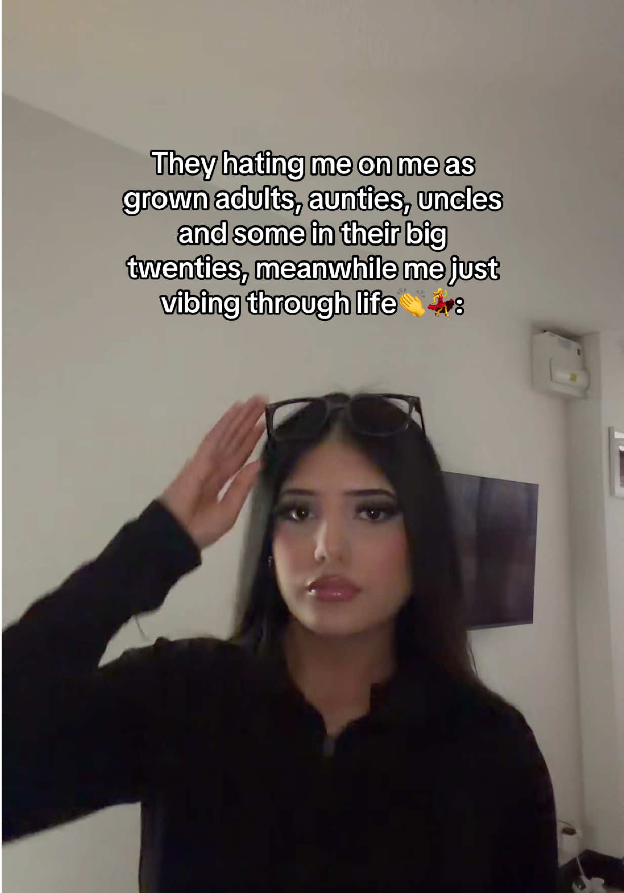 @Amna