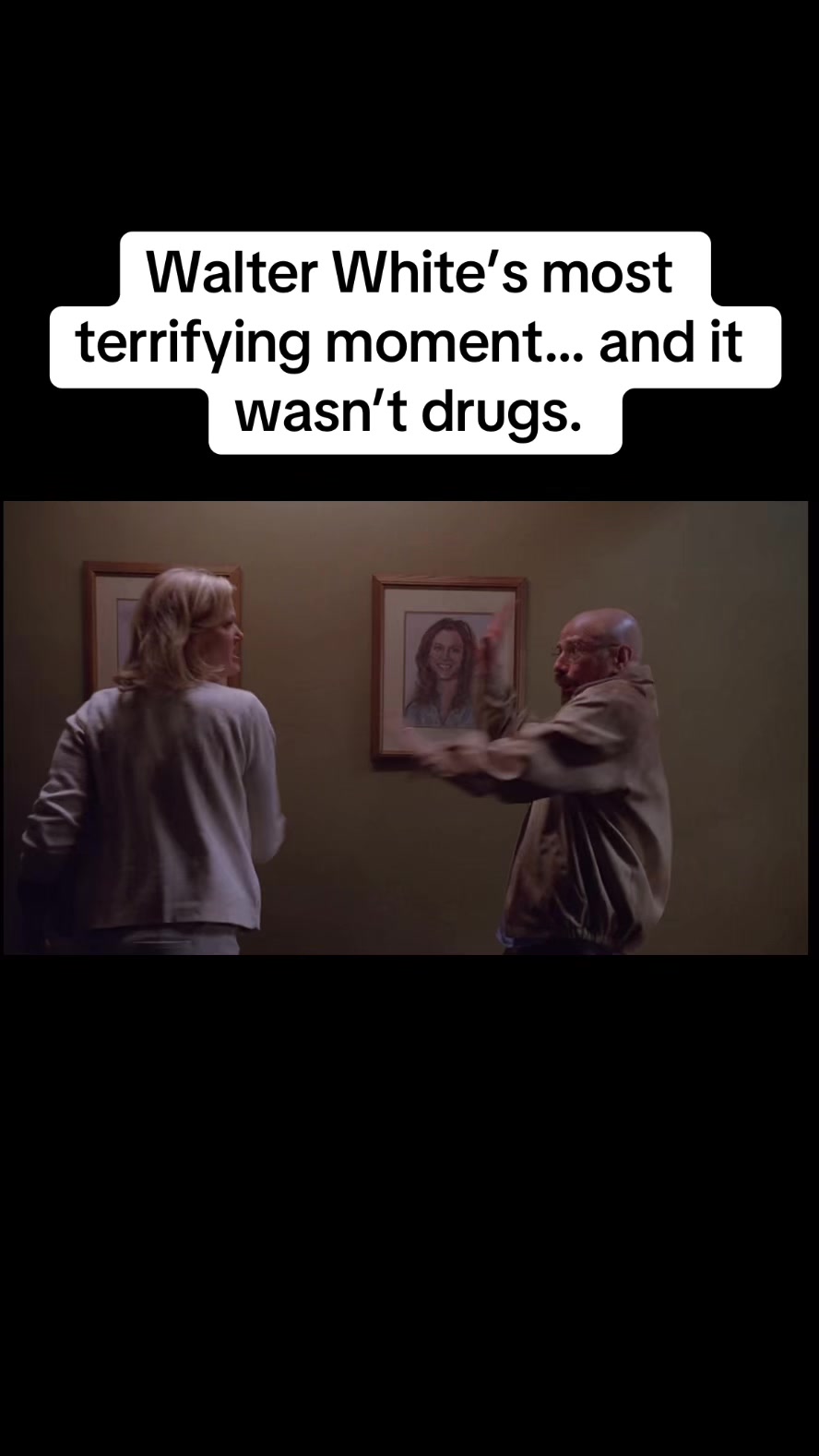 @GoldenEpisodes
