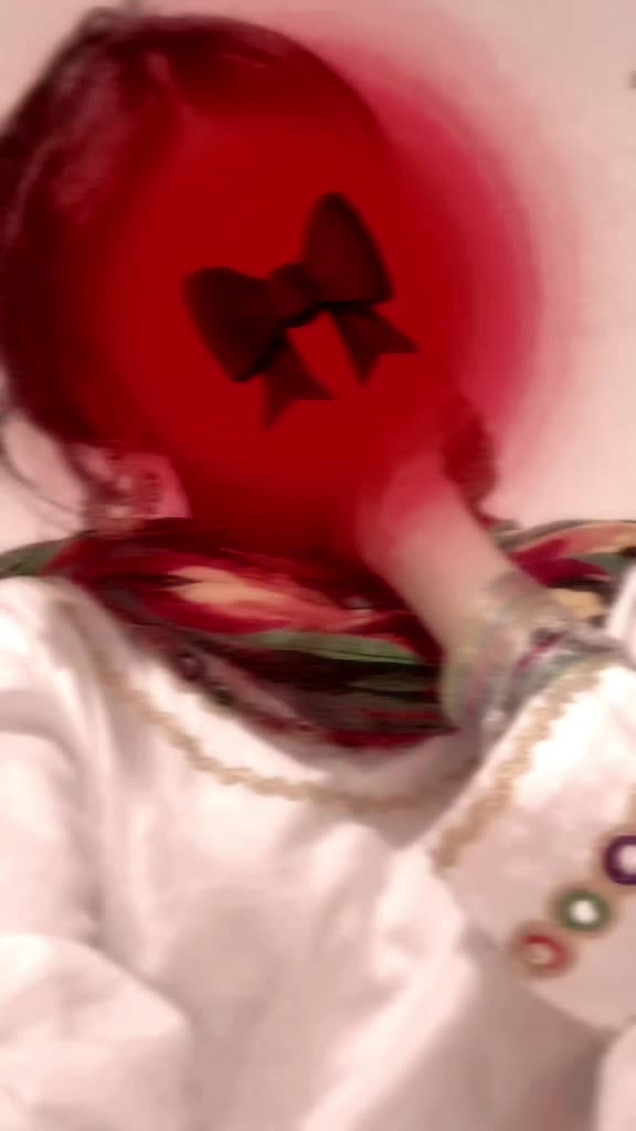 @𝐢𝐭'𝐱 𝐦𝐚𝐧𝐨 𝐦𝐚𝐥𝐢𝐤