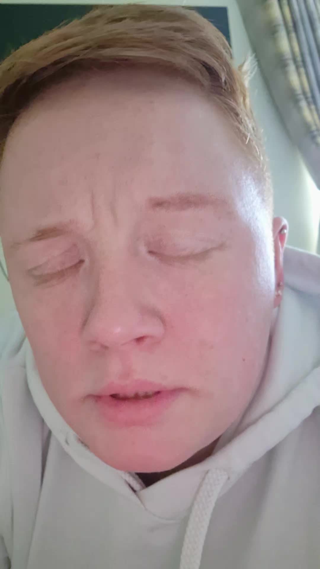 @sueann🏳️🌈
