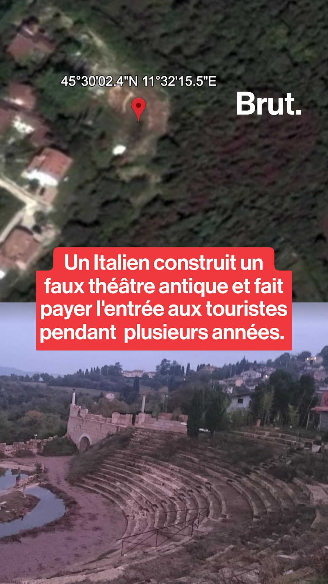 @Brut. Afrique