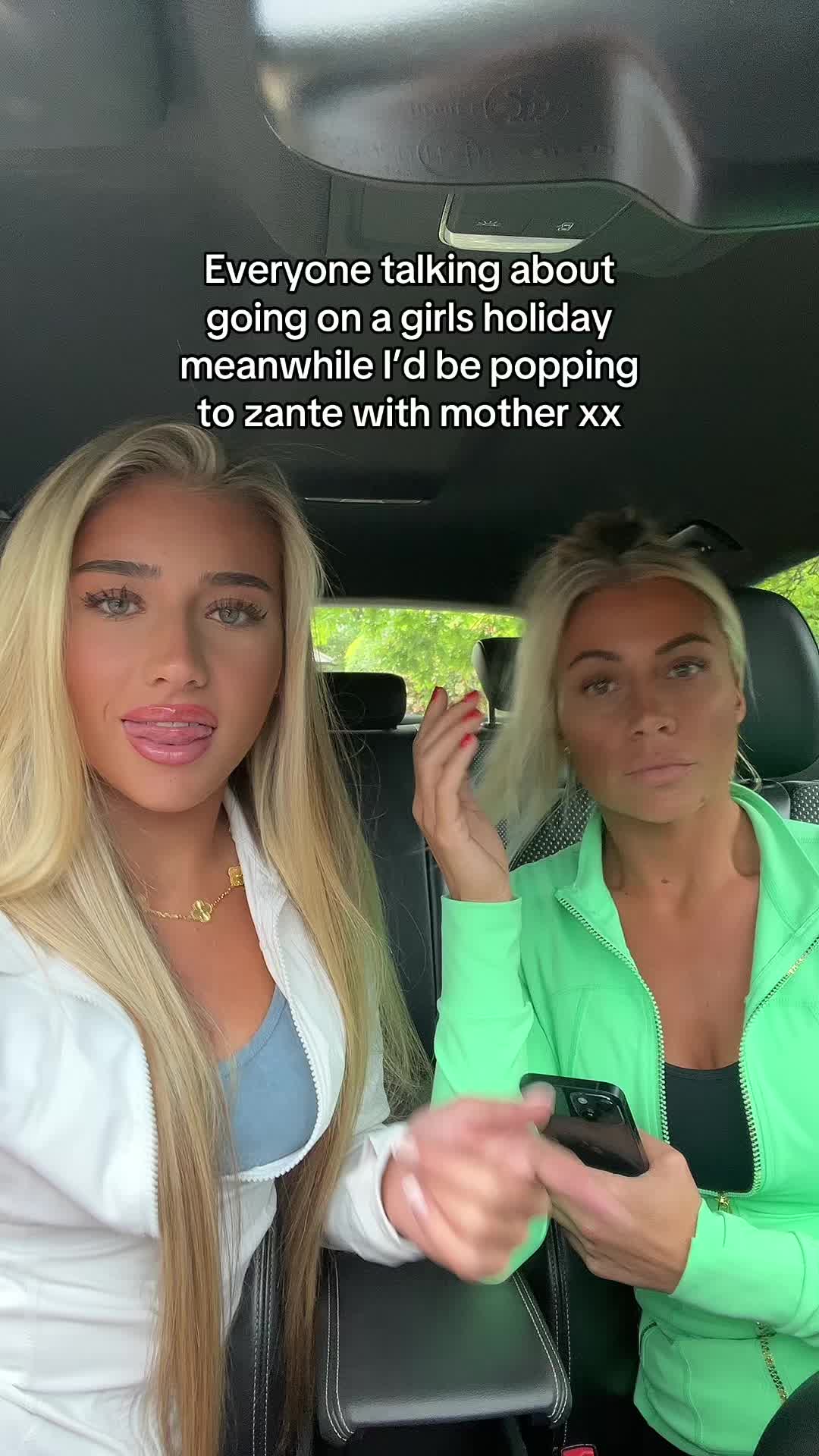 @𝐅𝐫𝐚𝐧𝐤𝐢𝐞 𝐞𝐥𝐥𝐚