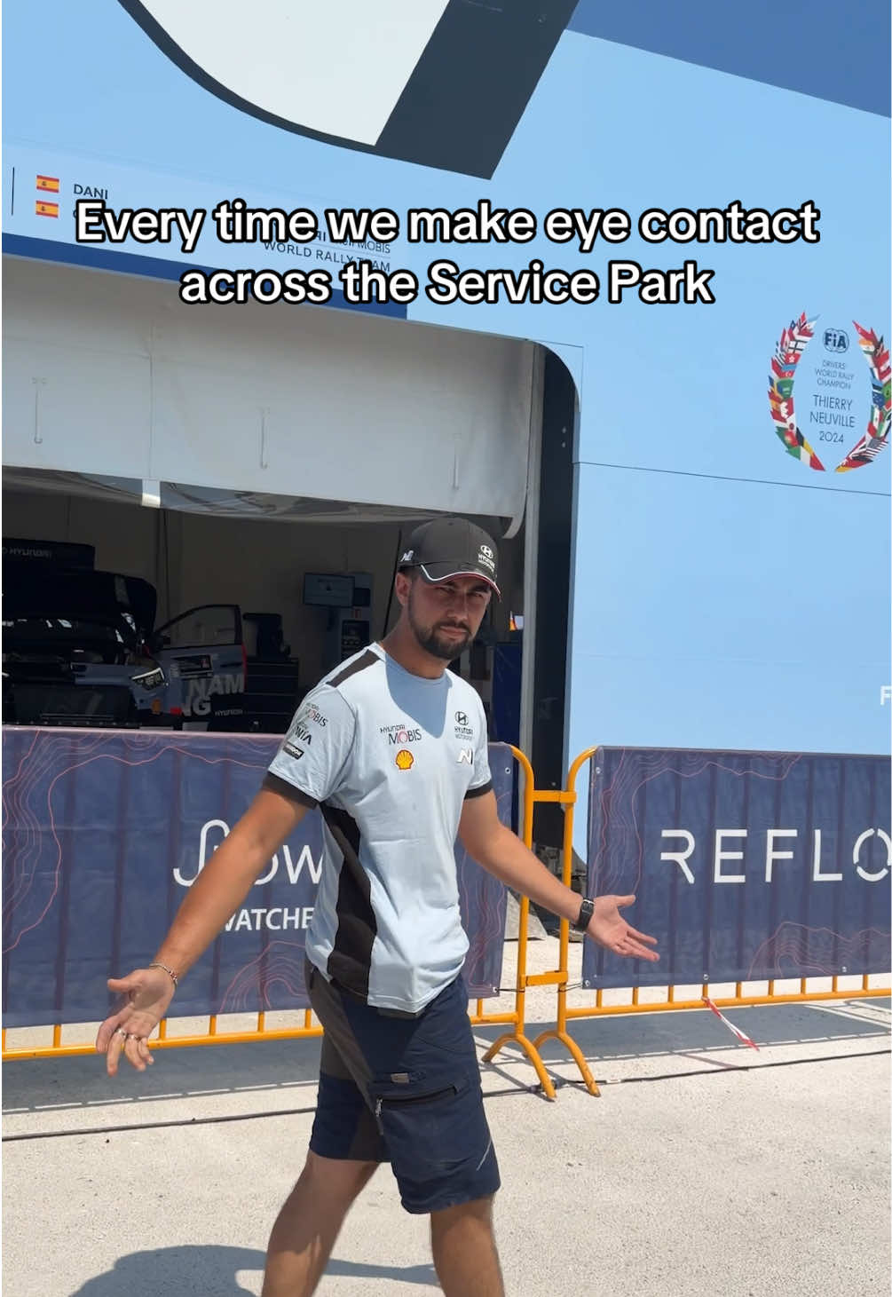@Hyundai Motorsport
