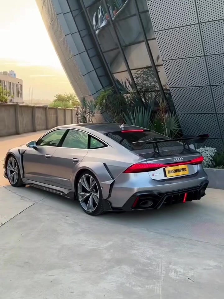 @DarwinPRO