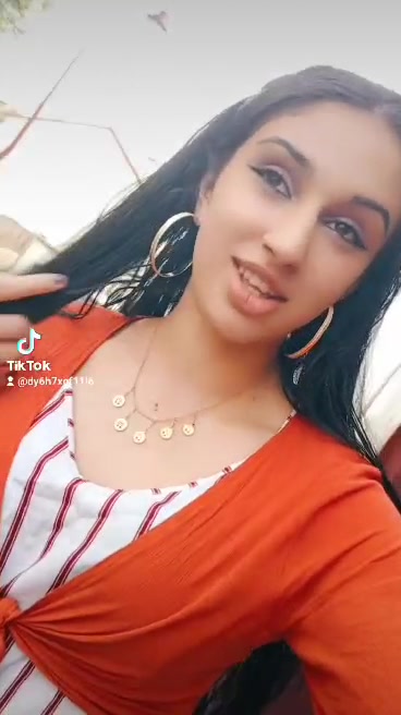 @M😍A❤️💋