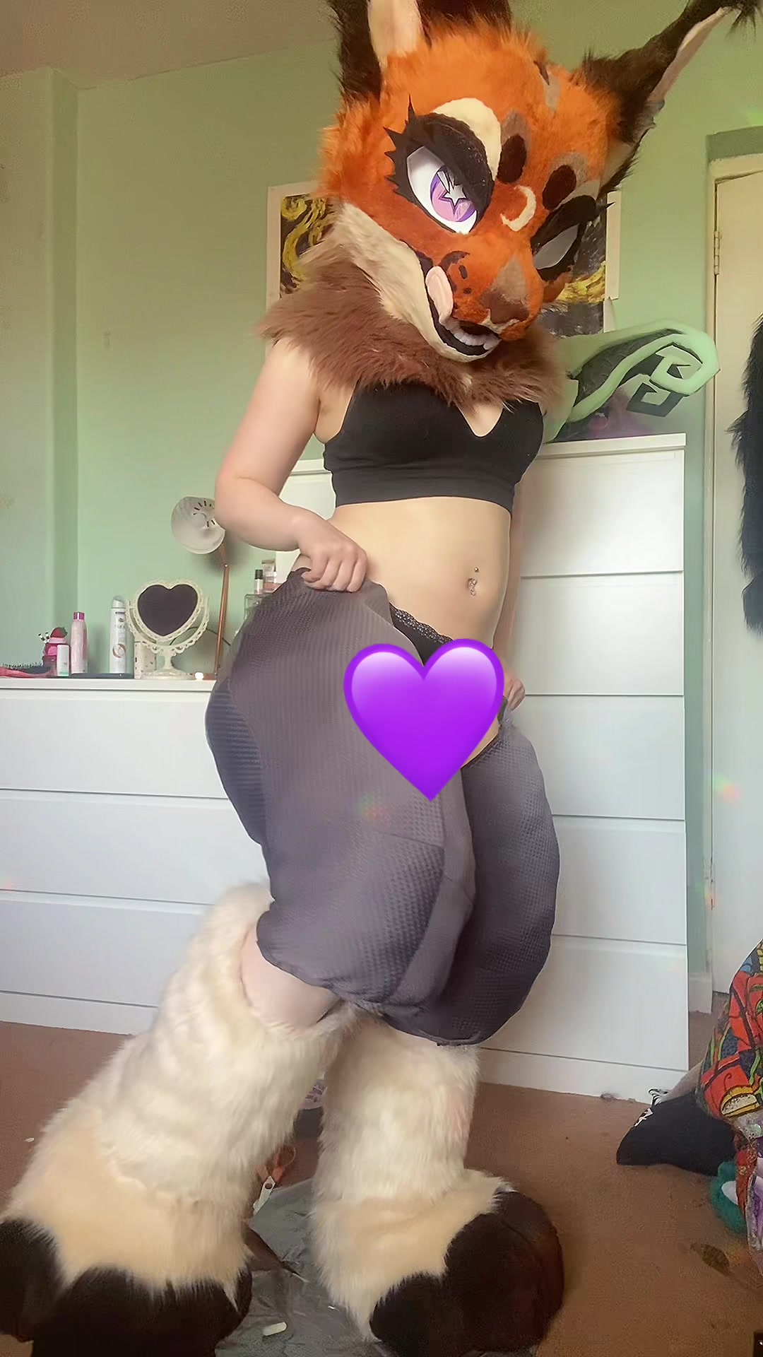 @💜Venus Kitty💜