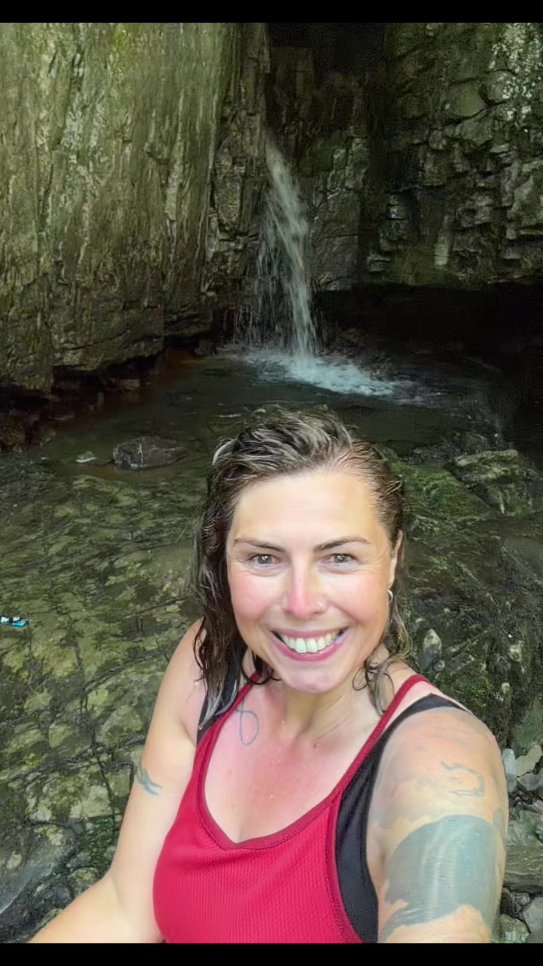 @A_girl_in_the_hills