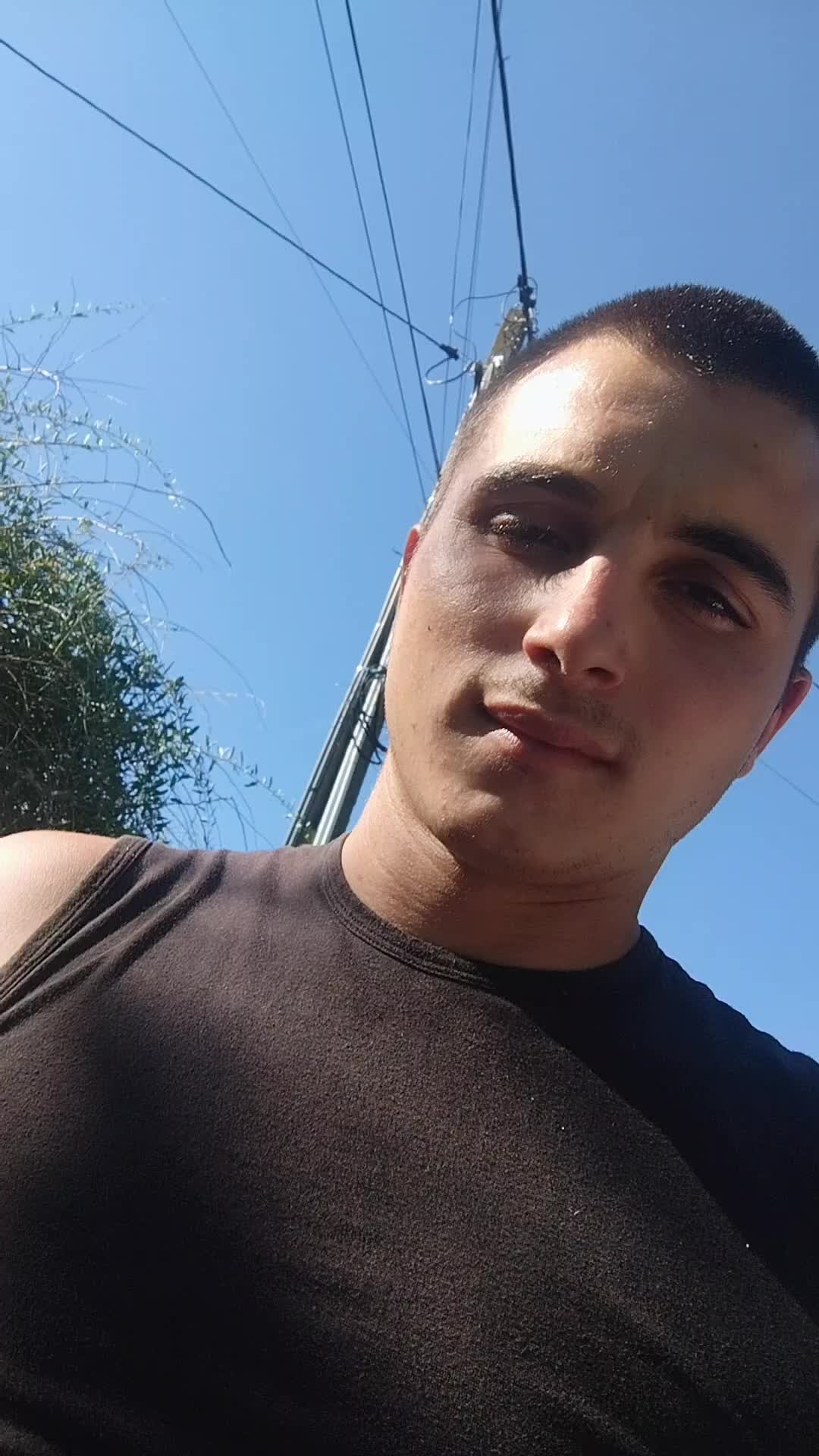 @Andrei rozmalin