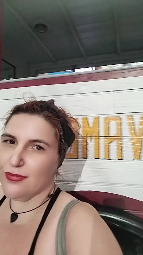 @PilyCorte36