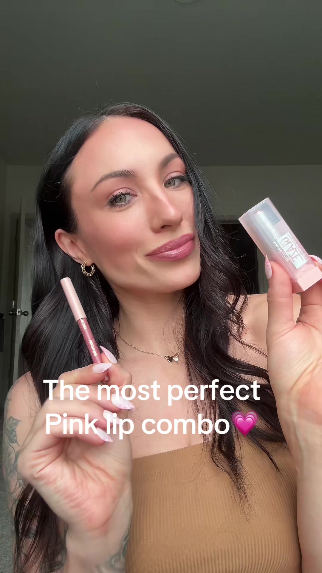 @daisyandrose🌸