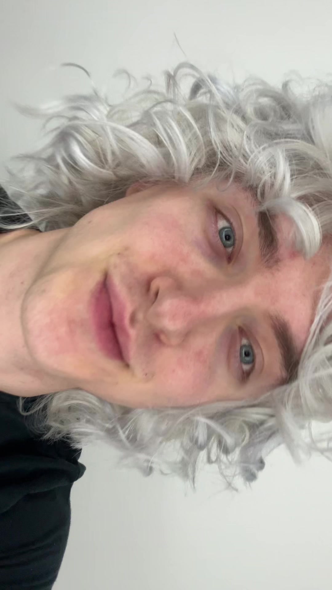 @klajdidedjaa