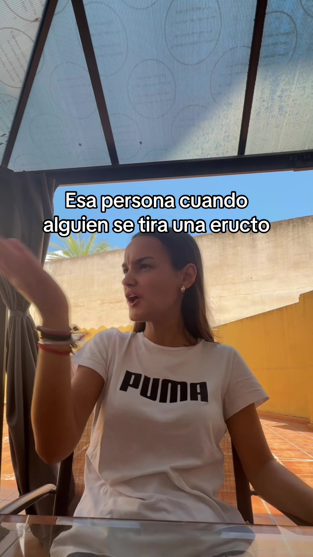 @Pdepaula