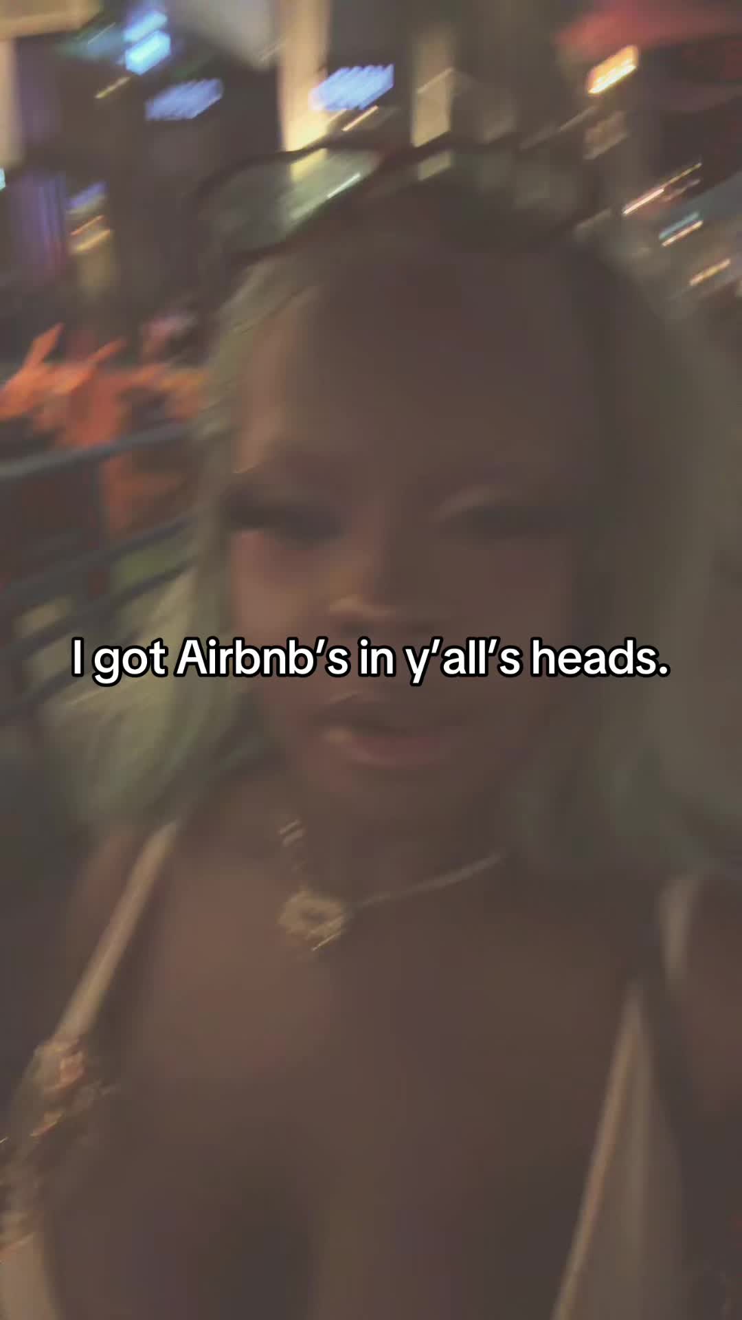 @Msberryyyyy