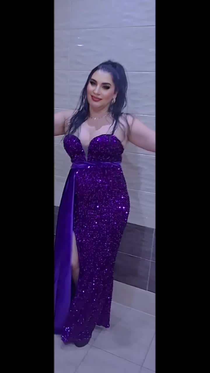 @Fatoş nehir