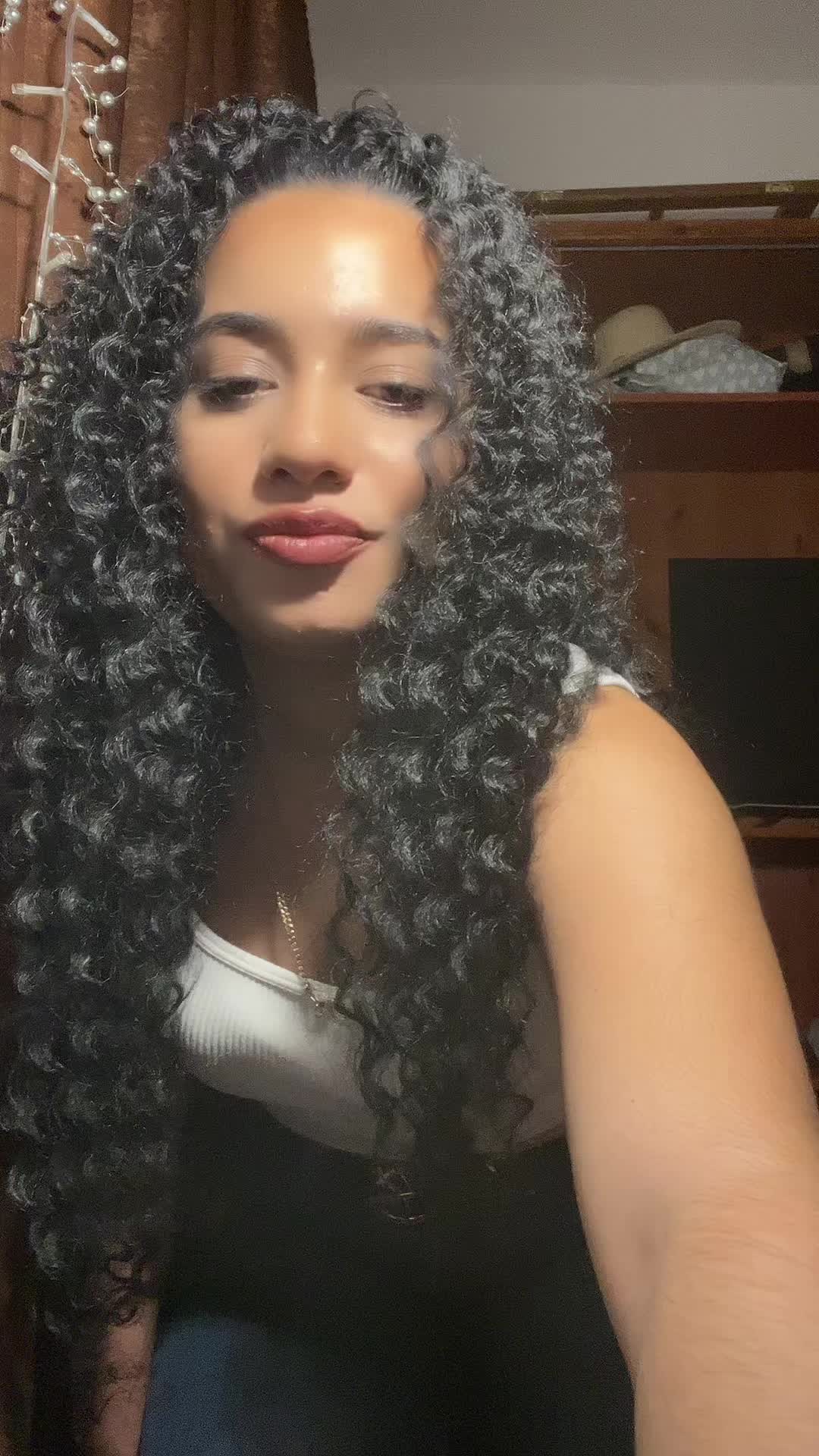 @Eug&eacute;nia_horv&aacute;th 🐦&zwj;🔥⁰⁰⁹