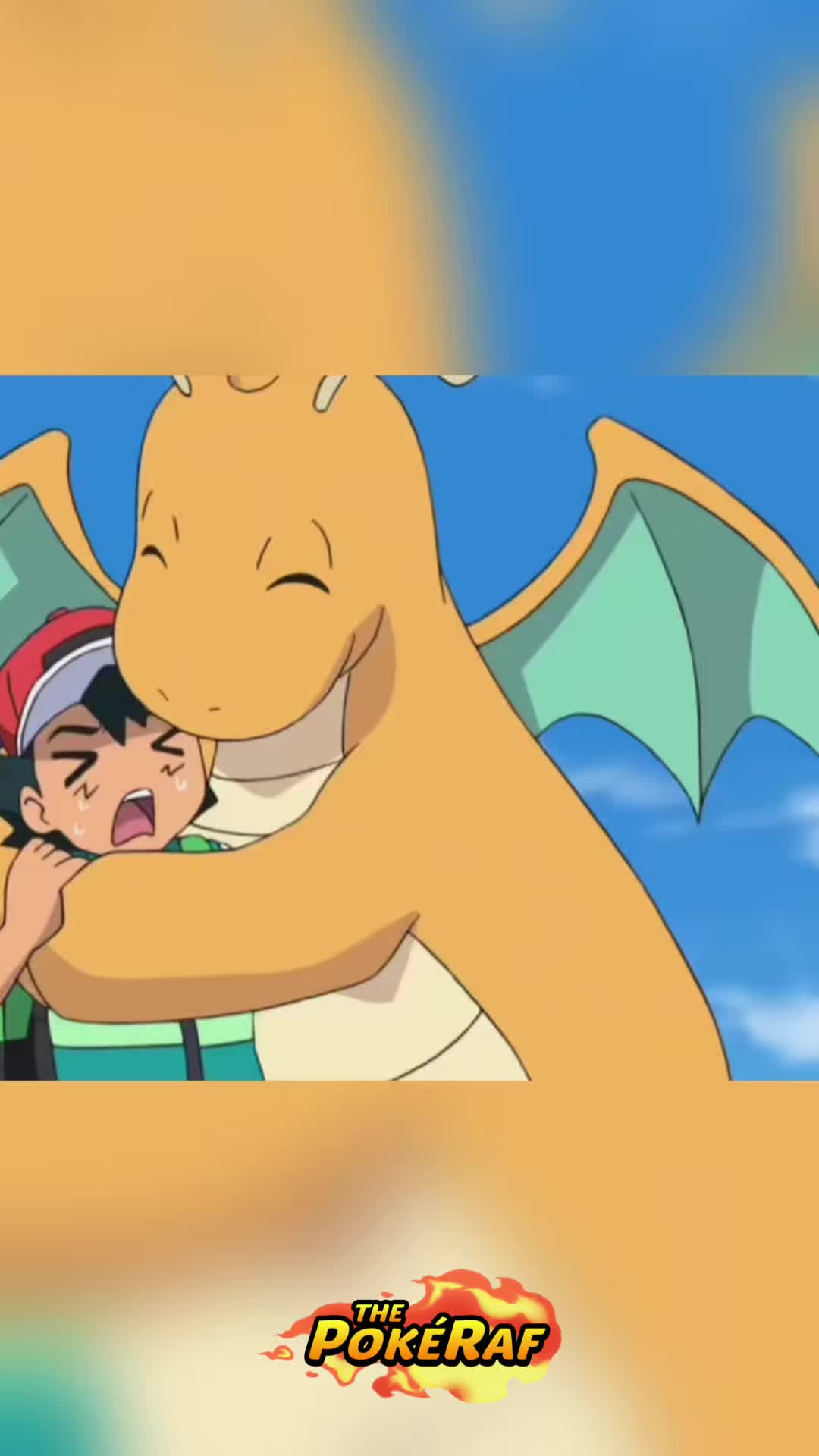 @ThePok&eacute;Raf