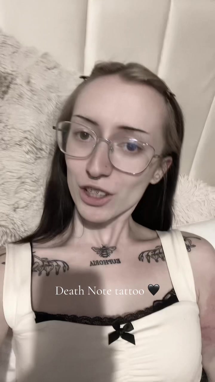 @𝒢𝑒𝑜𝓇𝑔𝒾𝒶🦷