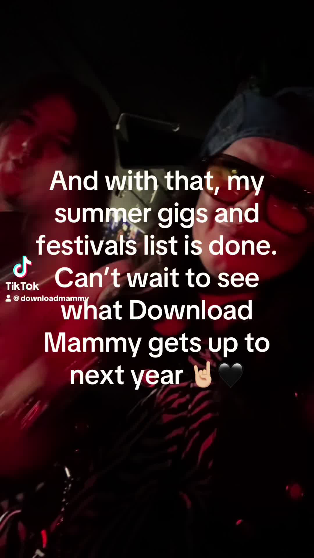 @DownloadMammy