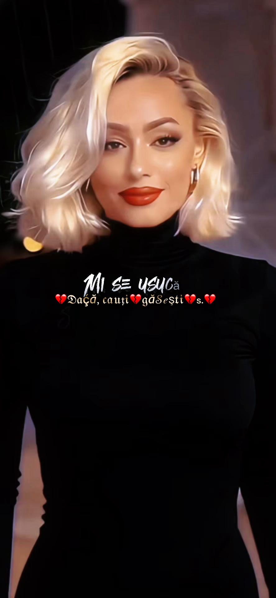 @🎀Kristin🎀Kristin🎀