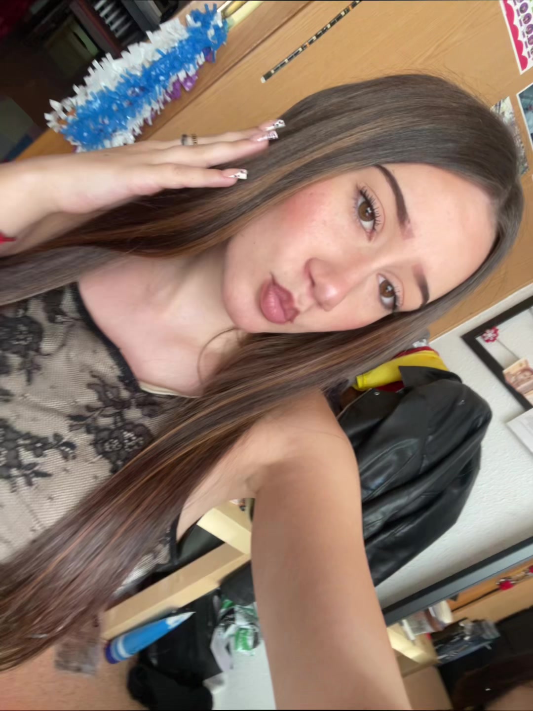 @🦋🐆