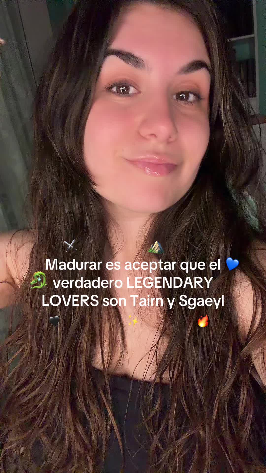 @isitabooks_