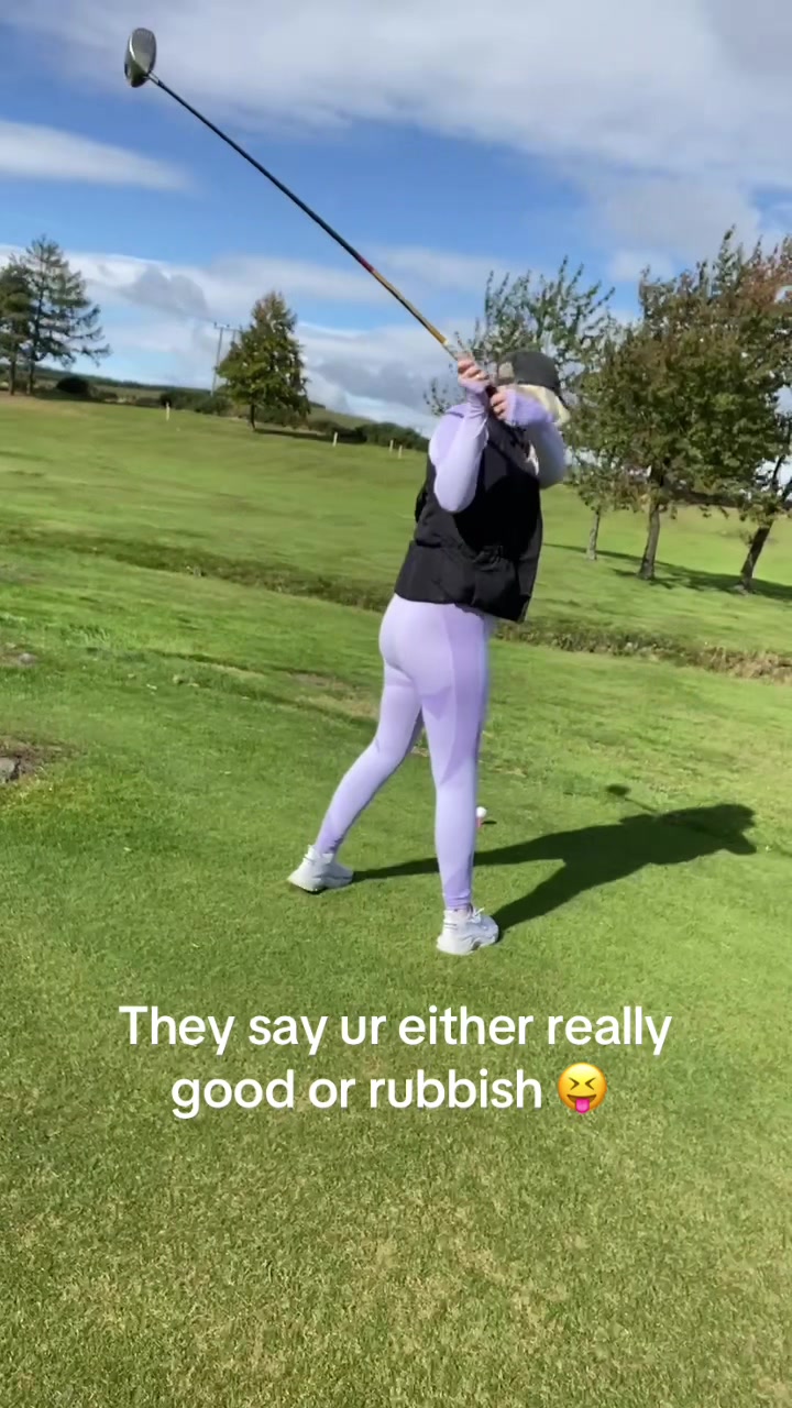 @Sarah-L