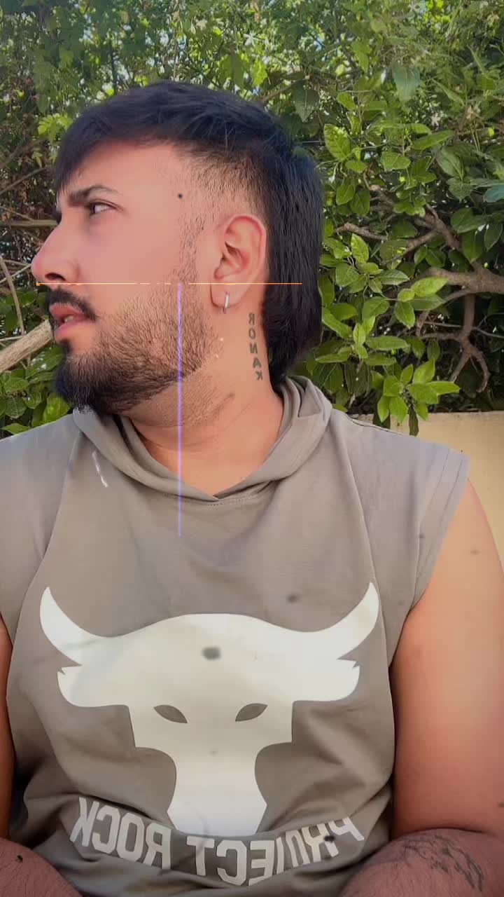 @Mr✰𝐆aᴜʀaᴠ♤࿐