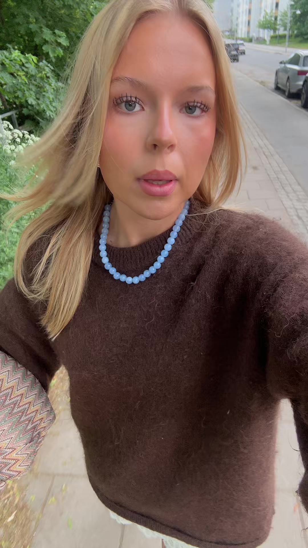 @leahsuperspam123